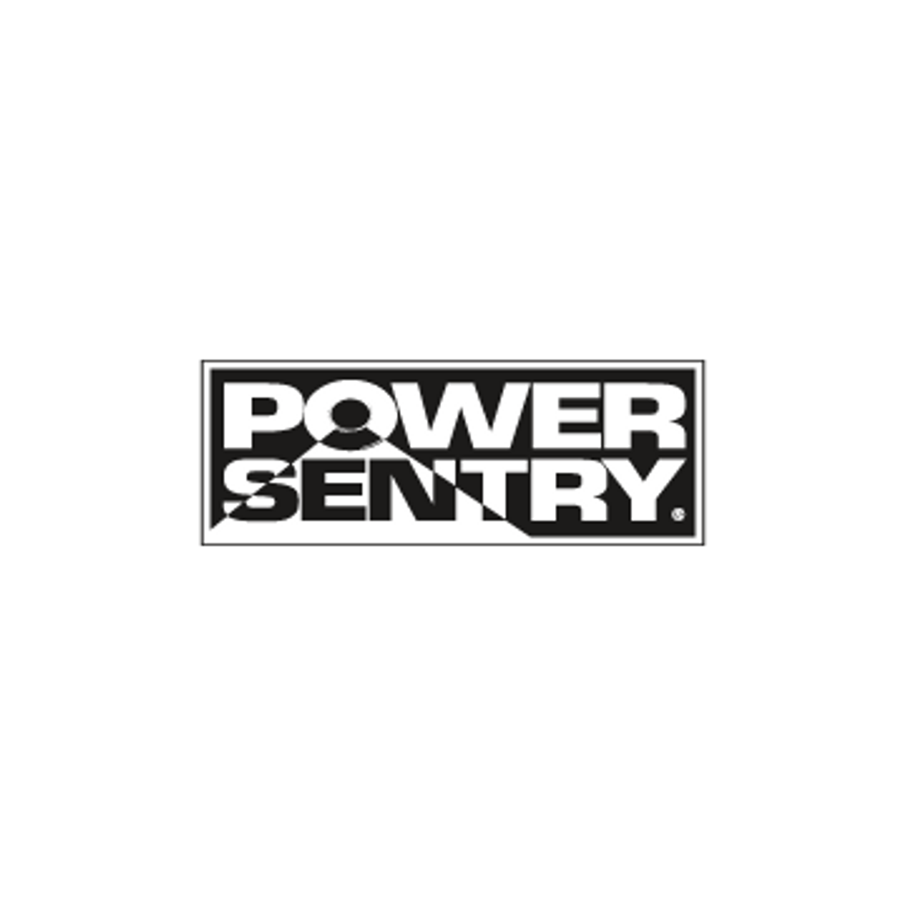 Power Sentry